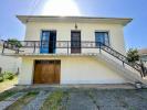 Vente Maison Pessac 6 pieces 175 m2