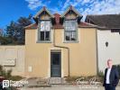 Vente Maison Jouars-pontchartrain  3 pieces 75 m2