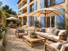 Vente Appartement Crau 4 pieces 121 m2