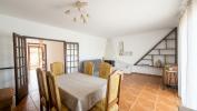 Vente Maison Canet-en-roussillon  5 pieces 94 m2