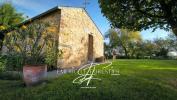 Vente Maison Villepot  7 pieces 320 m2