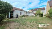 Vente Maison Nogent-le-roi  8 pieces 225 m2