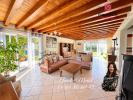 Vente Maison Ennezat  5 pieces 155 m2