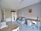 Location Appartement Saint-etienne 27 m2