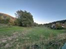 Vente Terrain Fellering  1100 m2