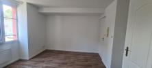Vente Appartement Nantes  16 m2