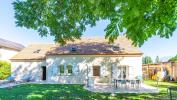 Vente Maison Ronquerolles  7 pieces 140 m2