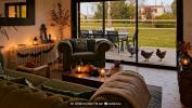 Vente Maison Vayres  10 pieces 249 m2