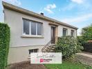 Vente Maison Saint-aubin-des-ormeaux  5 pieces 103 m2