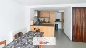 Vente Maison Mortagne-sur-sevre  4 pieces 76 m2