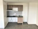 Location Appartement Toulouse  3 pieces 54 m2