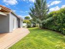 Vente Maison Gragnague  6 pieces 170 m2