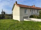 Vente Maison Civray  4 pieces 68 m2