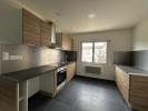 Location Appartement Ruffec  3 pieces 69 m2