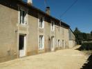 Location Appartement Couhe  3 pieces 51 m2