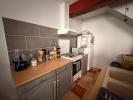 Location Maison Ruffec  3 pieces 77 m2