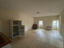 Location Appartement Sauze-vaussais  3 pieces 47 m2