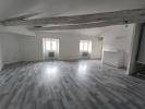 Location Appartement Couhe  3 pieces 62 m2
