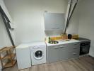 Location Appartement Ruffec  2 pieces 23 m2