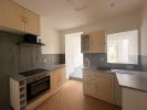 Location Maison Civray  4 pieces 97 m2