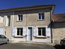 Location Maison Chaunay  3 pieces 43 m2