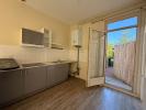 Location Appartement Niort 2 pieces 41 m2