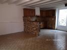Location Maison Bouresse 3 pieces 61 m2