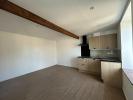 Location Appartement Civray 2 pieces 32 m2