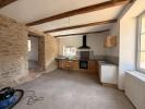 Location Maison Asnois 4 pieces 160 m2