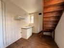 Location Appartement Ruffec 3 pieces 73 m2