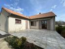 Location Maison Civray 4 pieces 97 m2