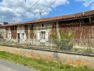 Vente Maison Savigne 3 pieces 80 m2