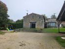 Vente Maison Lizant 5 pieces 158 m2