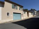 Vente Maison Civray 8 pieces 154 m2