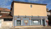 Vente Immeuble Usson-du-poitou 5 pieces 175 m2