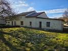 Vente Maison Savigne 9 pieces 173 m2