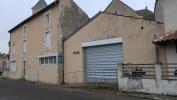Vente Maison Saint-secondin 6 pieces 231 m2