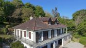 Vente Prestige Charroux 5 pieces 155 m2