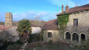 Vente Maison Charroux 9 pieces 324 m2