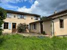 Vente Maison Brux 4 pieces 125 m2