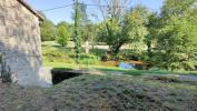Vente Maison Civray 75 m2