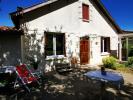 Vente Maison Civray 4 pieces 73 m2