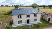 Vente Maison Saint-martin-l'ars 5 pieces 91 m2