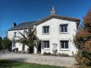 Vente Prestige Savigne 10 pieces 368 m2