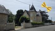 Vente Prestige Pleuville 8 pieces 238 m2