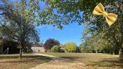 Vente Maison Blanzay 9 pieces 275 m2