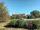 Vente Maison Saint-romain 5 pieces 182 m2