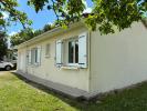 Vente Maison Civray 3 pieces 78 m2