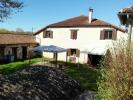 Vente Maison Chapelle-baton 4 pieces 195 m2