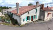 Vente Maison Mauprevoir 3 pieces 73 m2